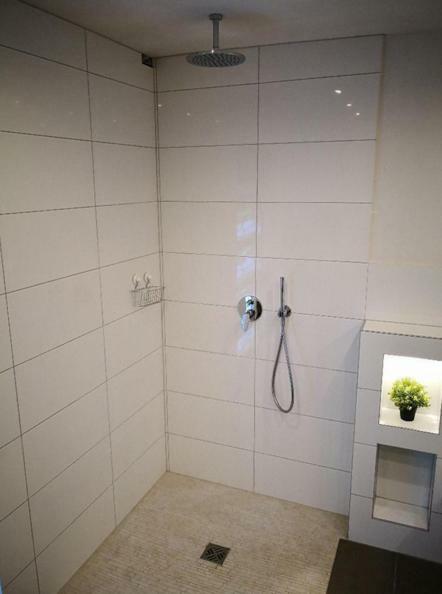 Apartment Ferienwohnung Emmerthal Auch Fuer Monteure Fewo Exterior foto